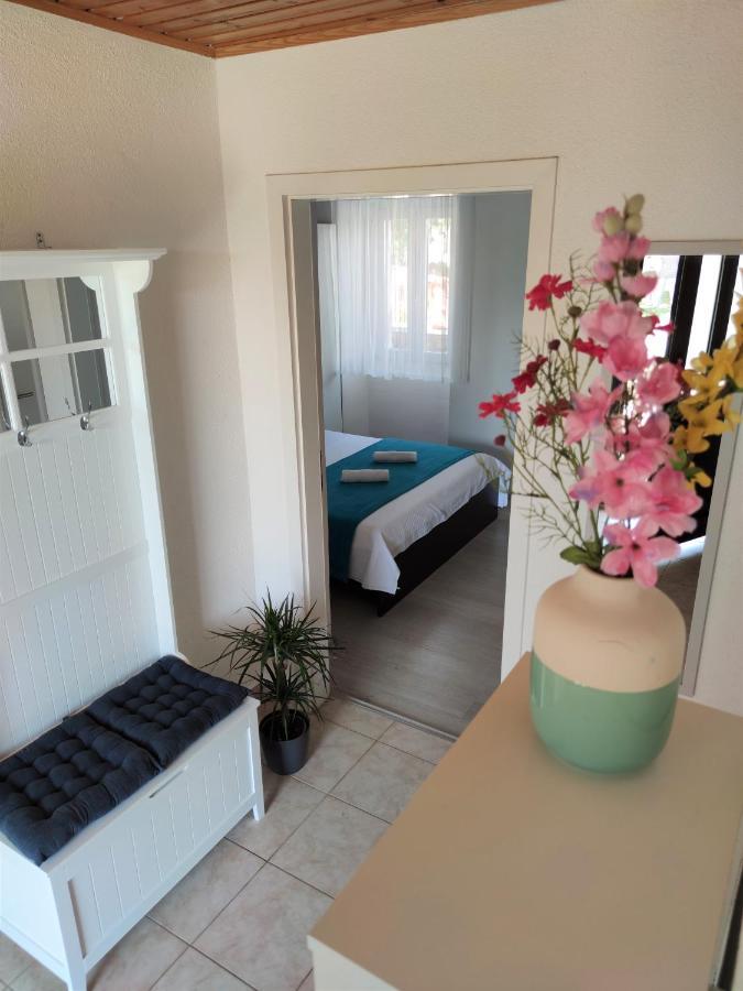 Apartman Josip Garica 外观 照片