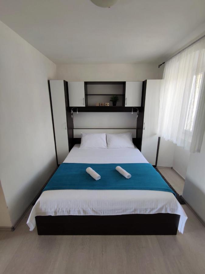 Apartman Josip Garica 外观 照片